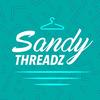 sandythreadz