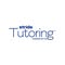 K12 Tutoring