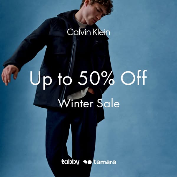 Up to 50% Off