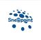 Snewpoint in India