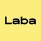 Laba